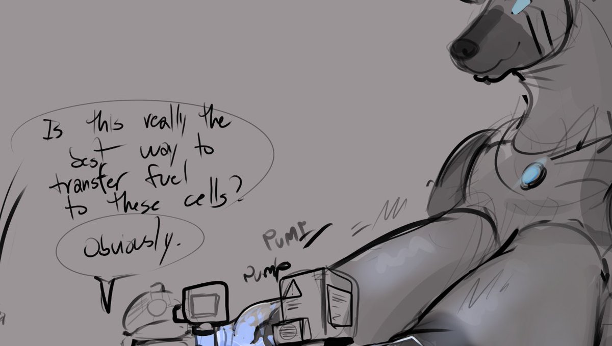 DoctorDJ tweet media