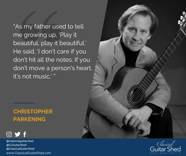 Walter Sosa Escudero tweet media