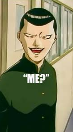 ➕➖🧠 tweet media