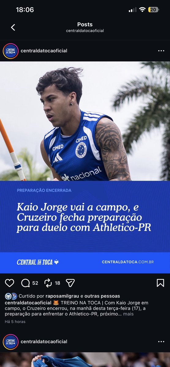 Nathanwlln_'s tweet photo. @ThiagoDanns https://t.co/mxsyUktmRQ