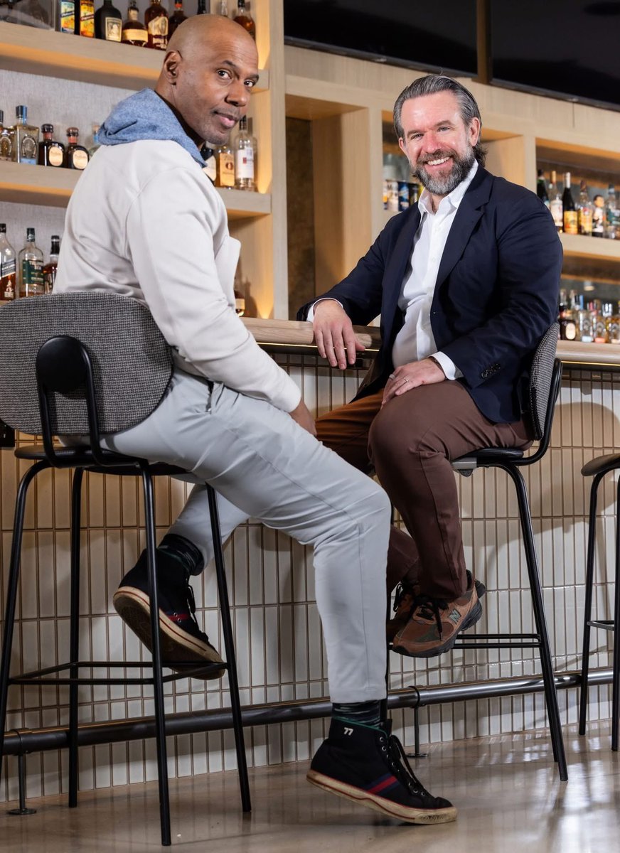 DC Crenshaw tweet media