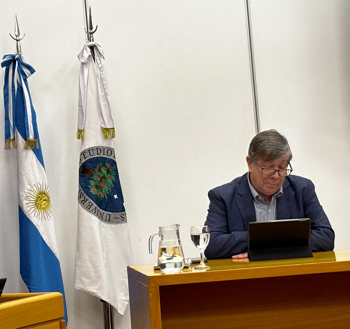 Joaquín de Arístegui Laborde 🇪🇦🇦🇷 tweet media