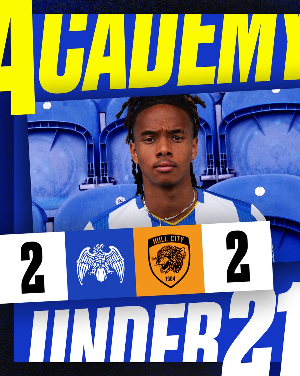 Colchester United FC tweet media