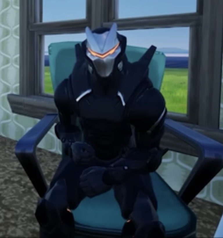 Excetraz tweet media