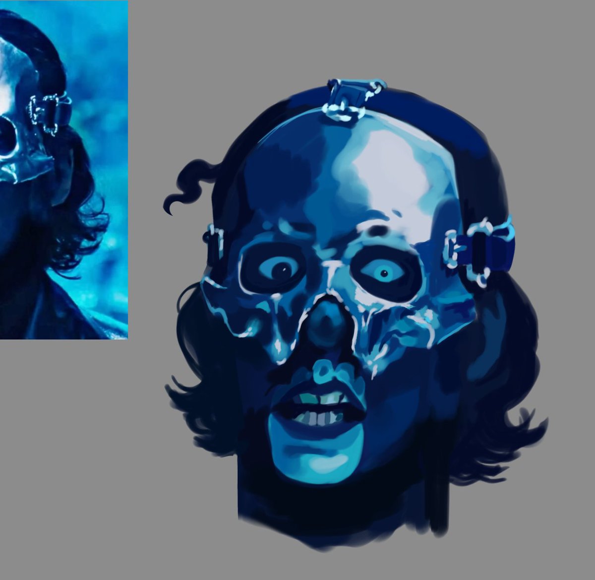 stawbeby (COMMS OPEN) tweet media