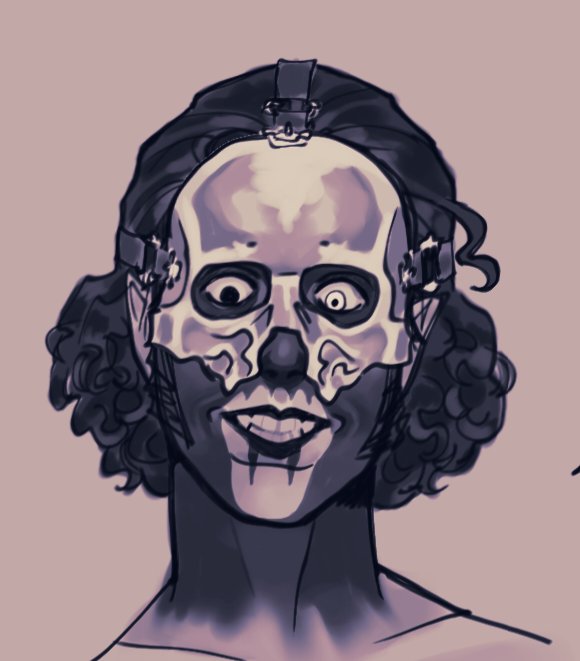 stawbeby (COMMS OPEN) tweet media