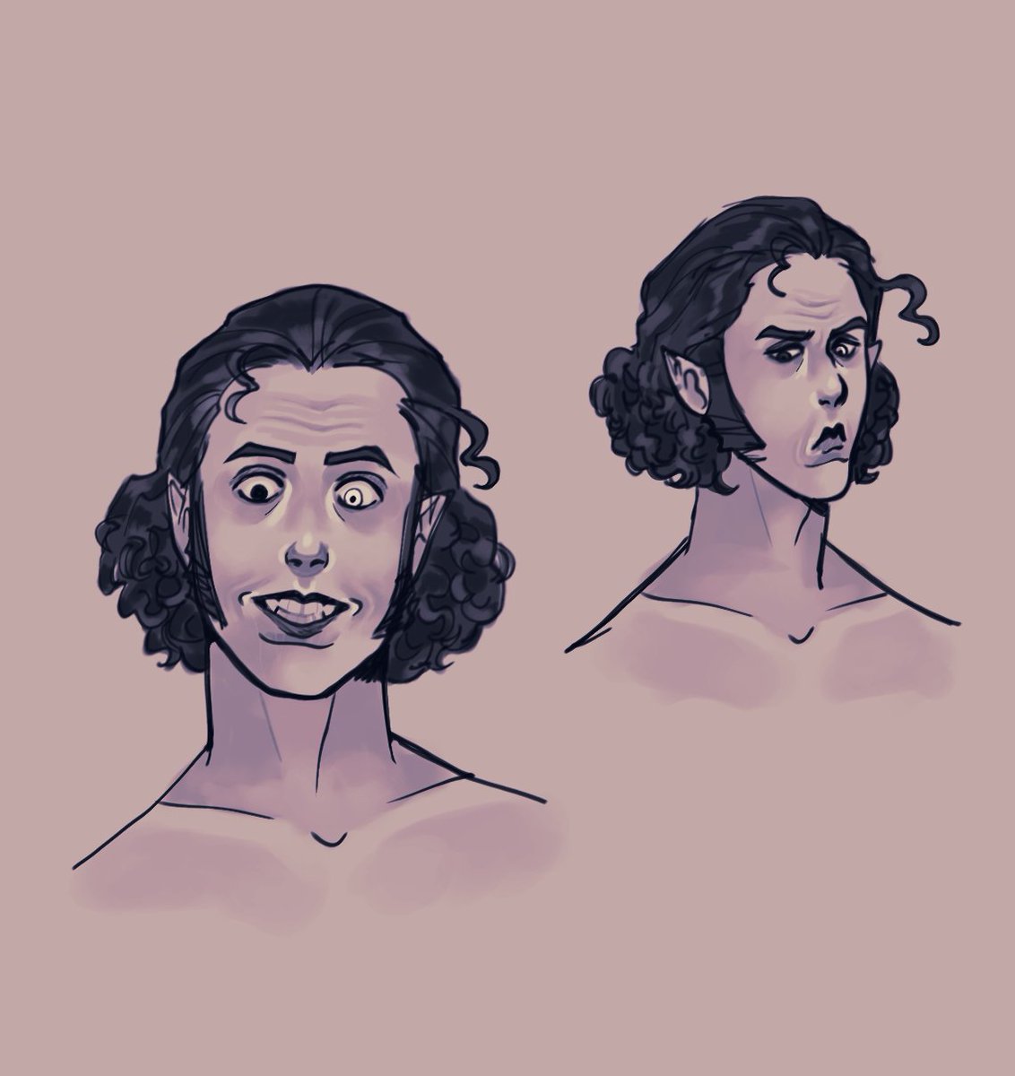 stawbeby (COMMS OPEN) tweet media