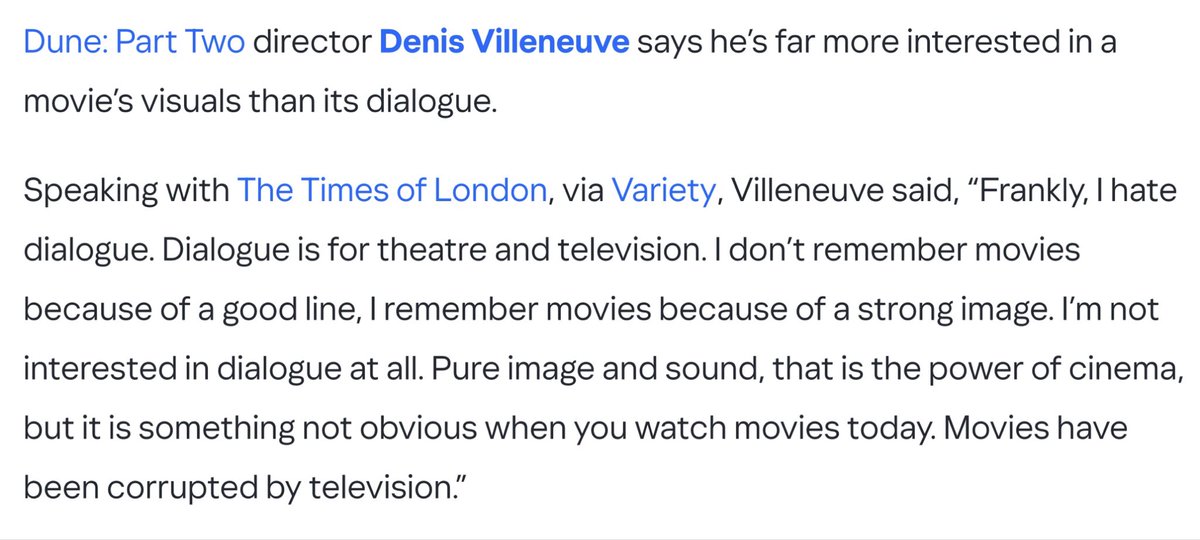 BITCOIN ⚫️ ETHEREUM ⚫️ XRP 🇬🇧🇫🇷 tweet media