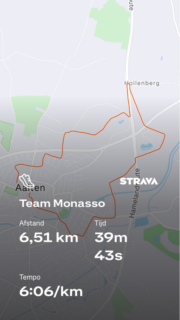 Hans Monasso tweet media