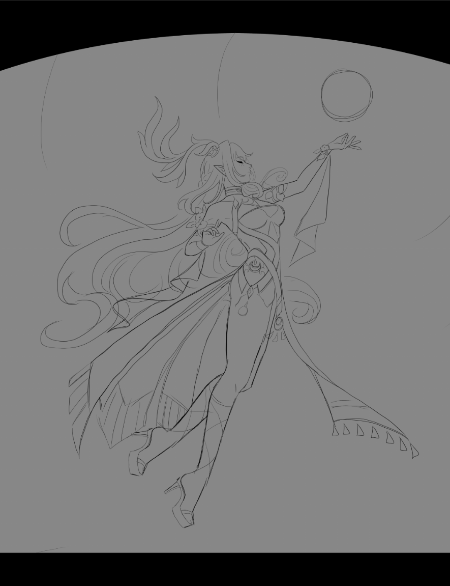 •Fluff• | COMMISSIONS OPEN| tweet media