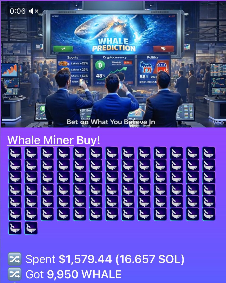 BEN BILLIONS 💯 We Raid They Ape tweet media