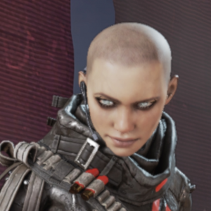 EG Royall tweet media