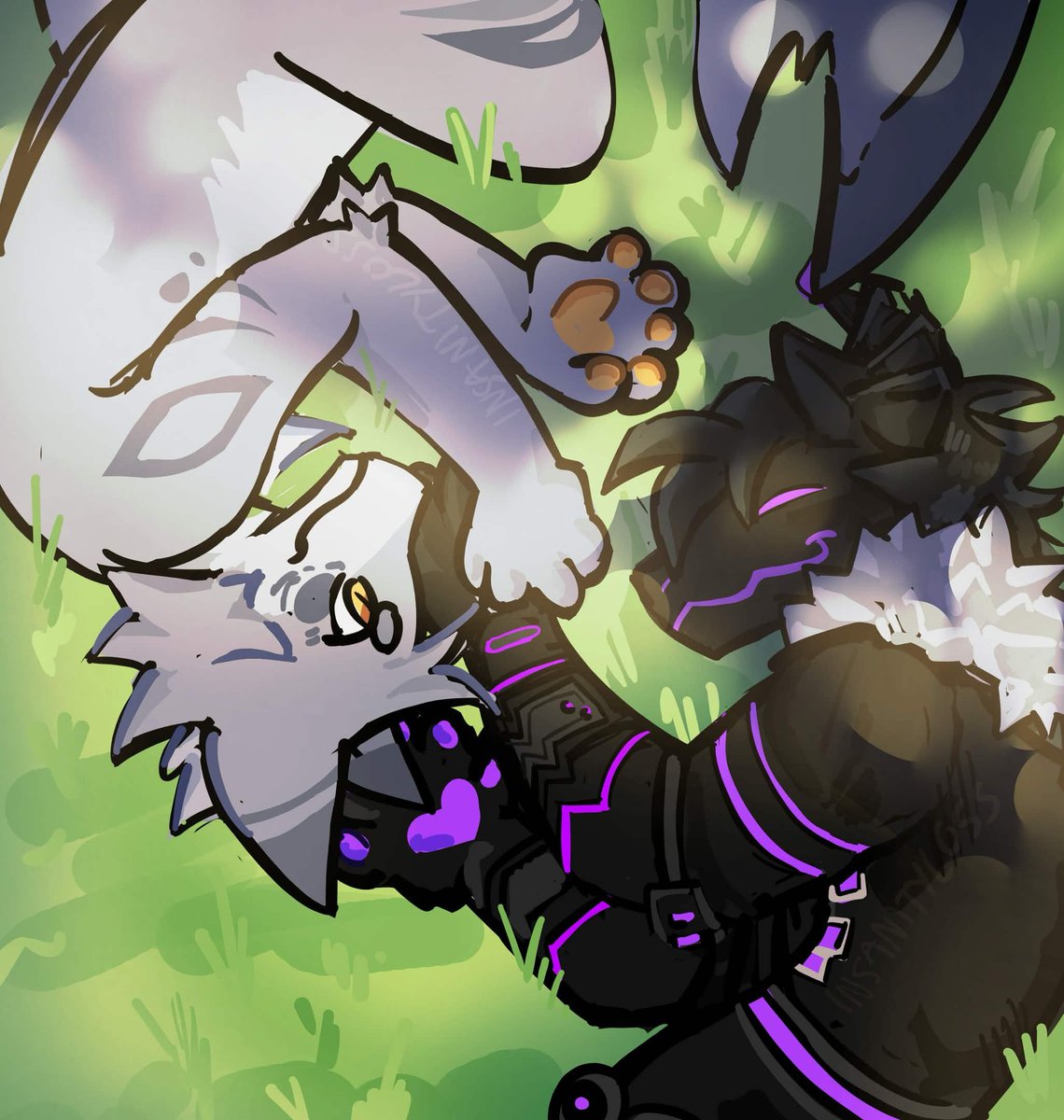 Nitrogenz tweet media