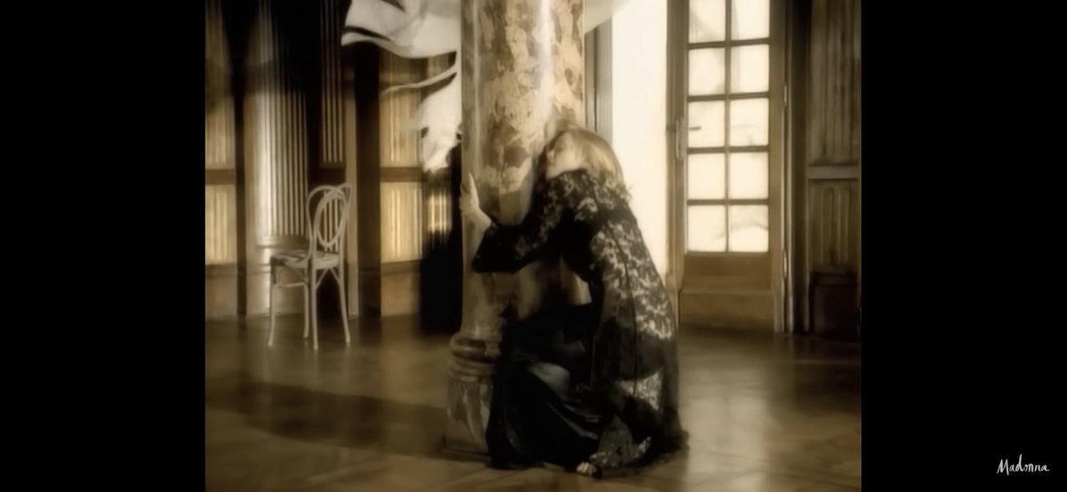 LaureanoDeLabriego tweet media