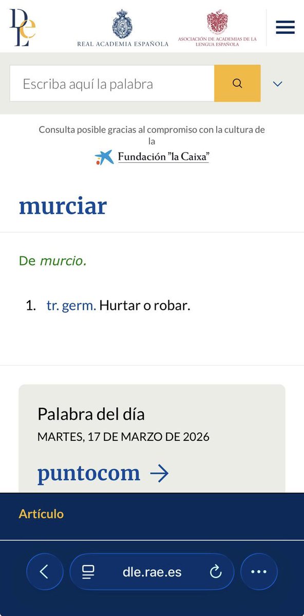 Maika Esteban tweet media