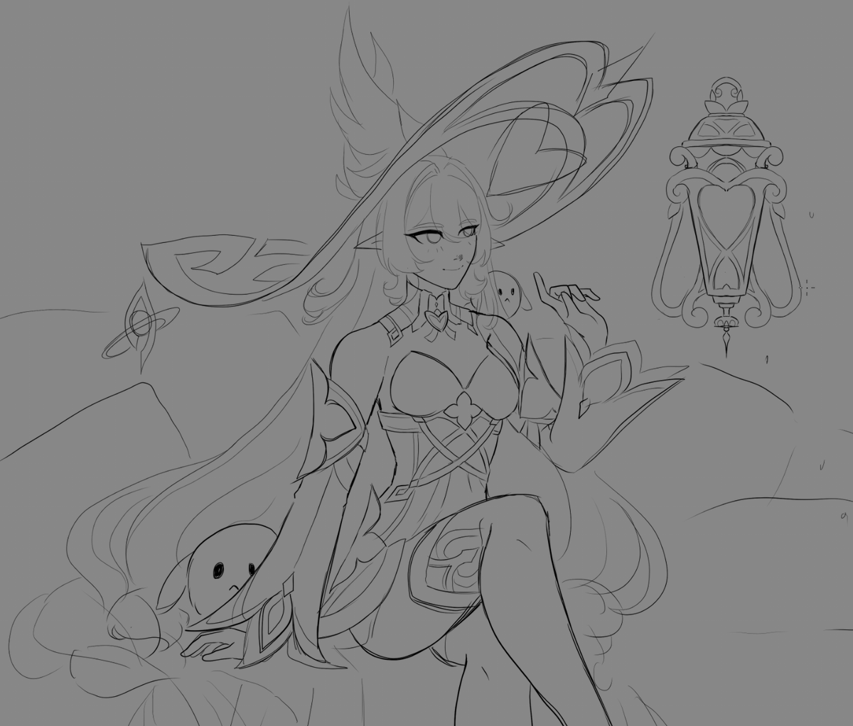 •Fluff• | COMMISSIONS OPEN| tweet media