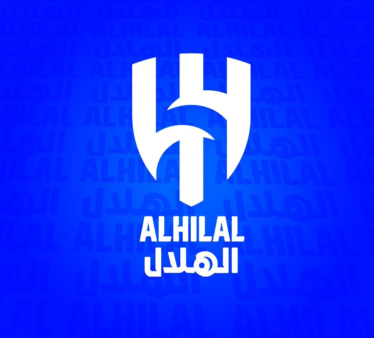 محمد1404n - tweet media