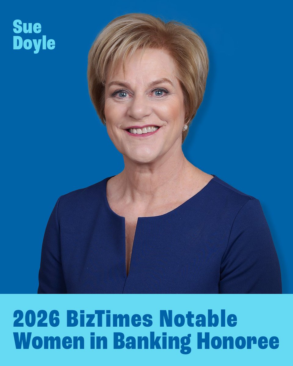 North Shore Bank tweet media