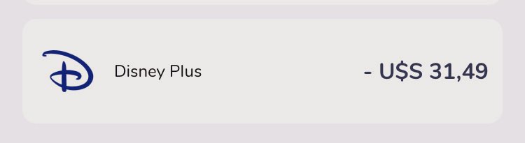 🍌🇺🇾🍌 tweet media