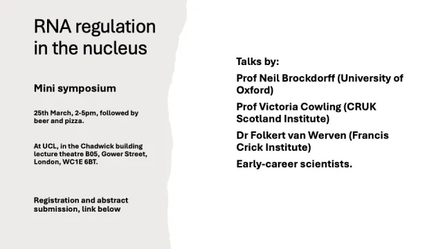 Richard Jenner tweet media