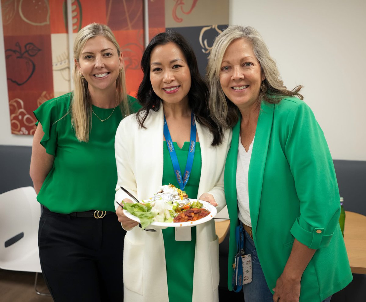 Meriwest Credit Union tweet media