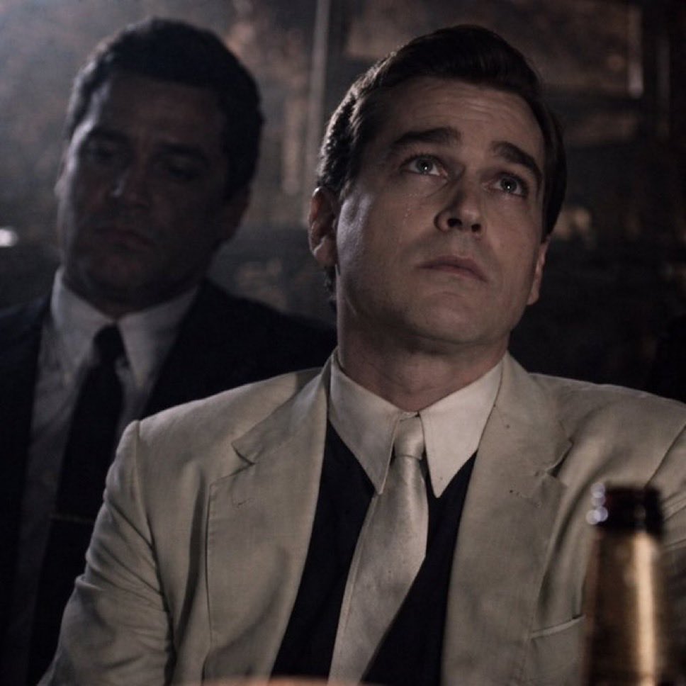 ذات صلة| 🇸🇦 tweet media