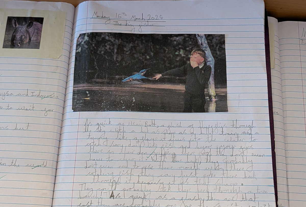 LEO Academy Trust tweet media