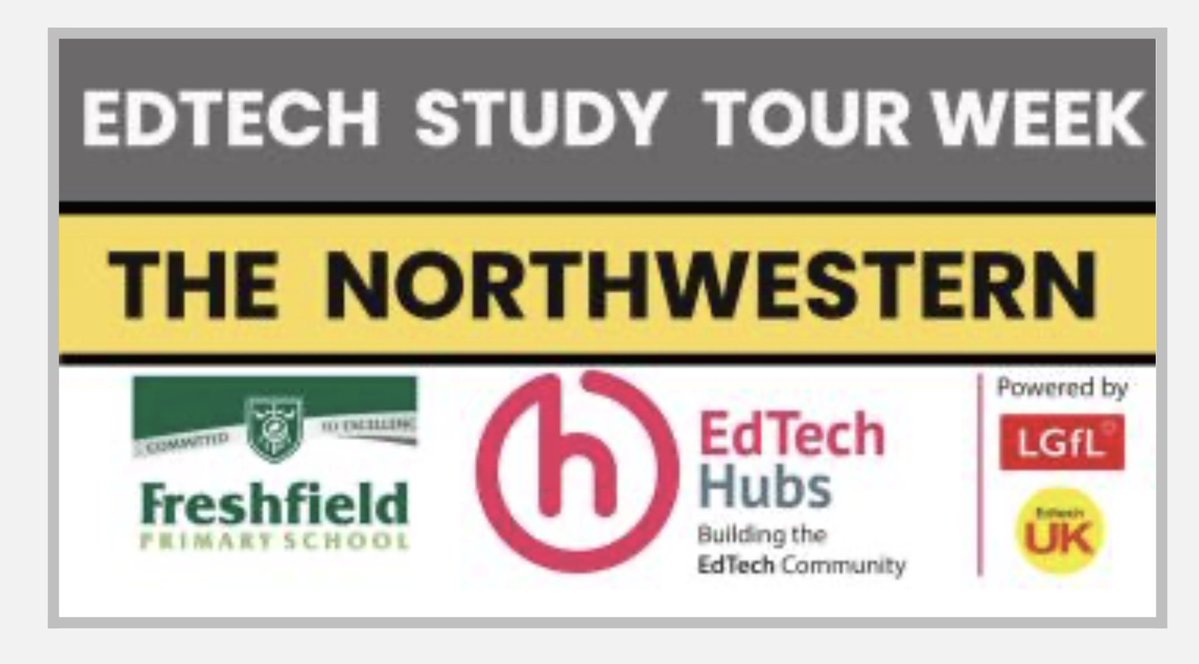 LEO Academy Trust tweet media