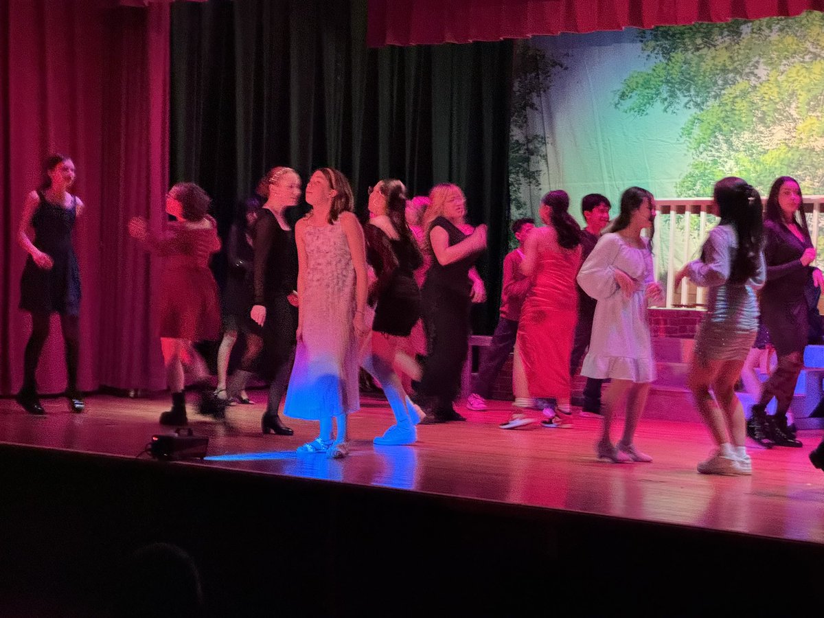 IT Memorial MS tweet media