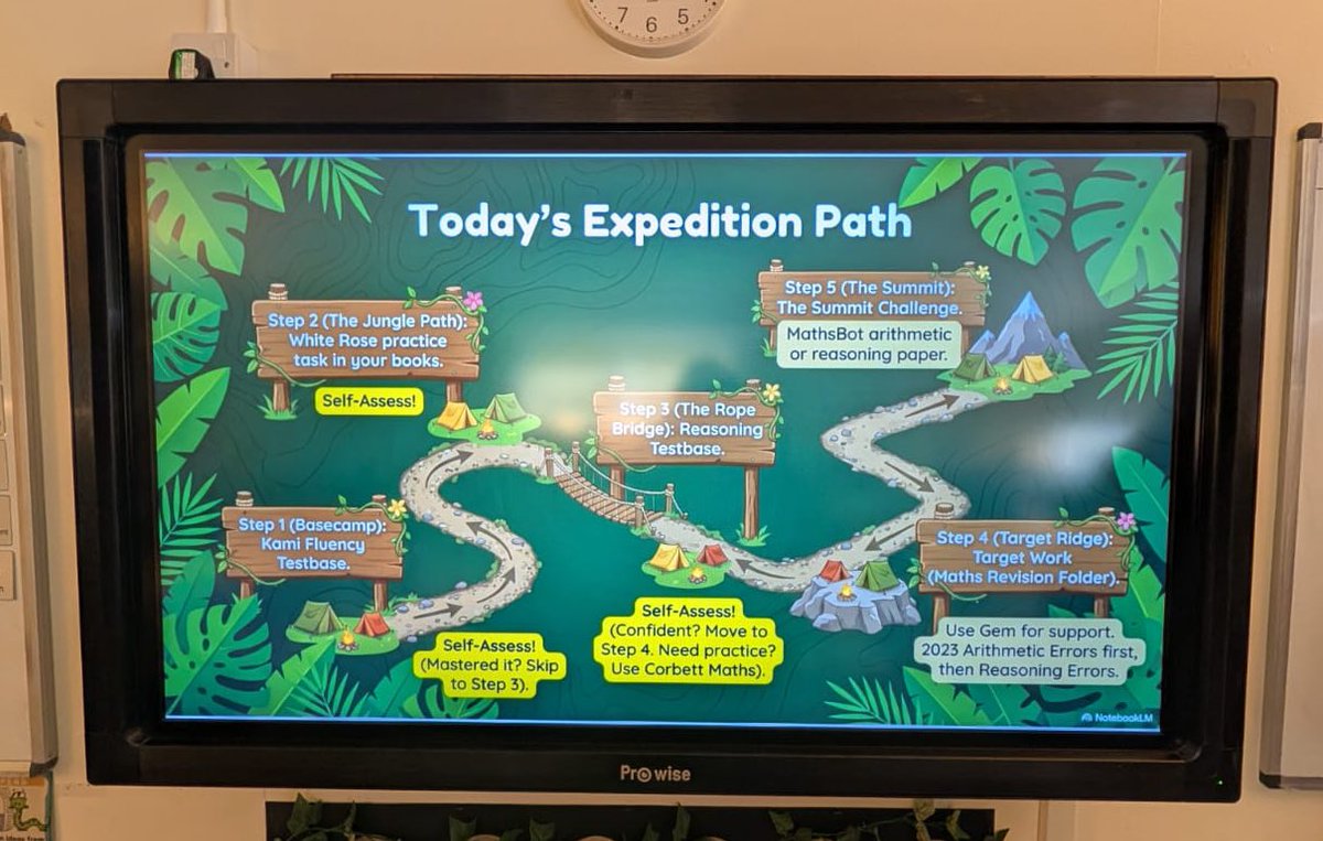 LEO Academy Trust tweet media