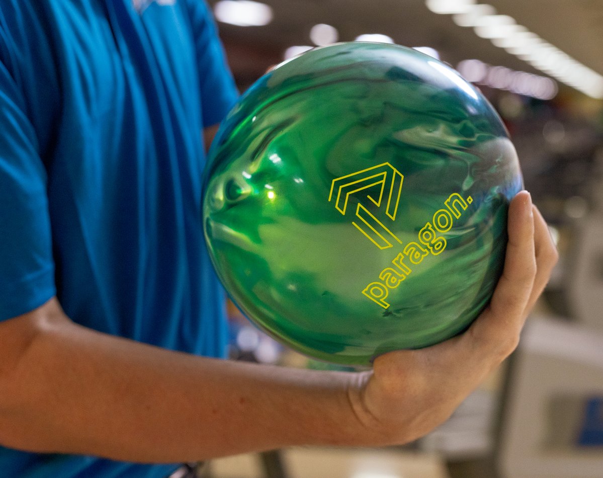 TrackBowling tweet media