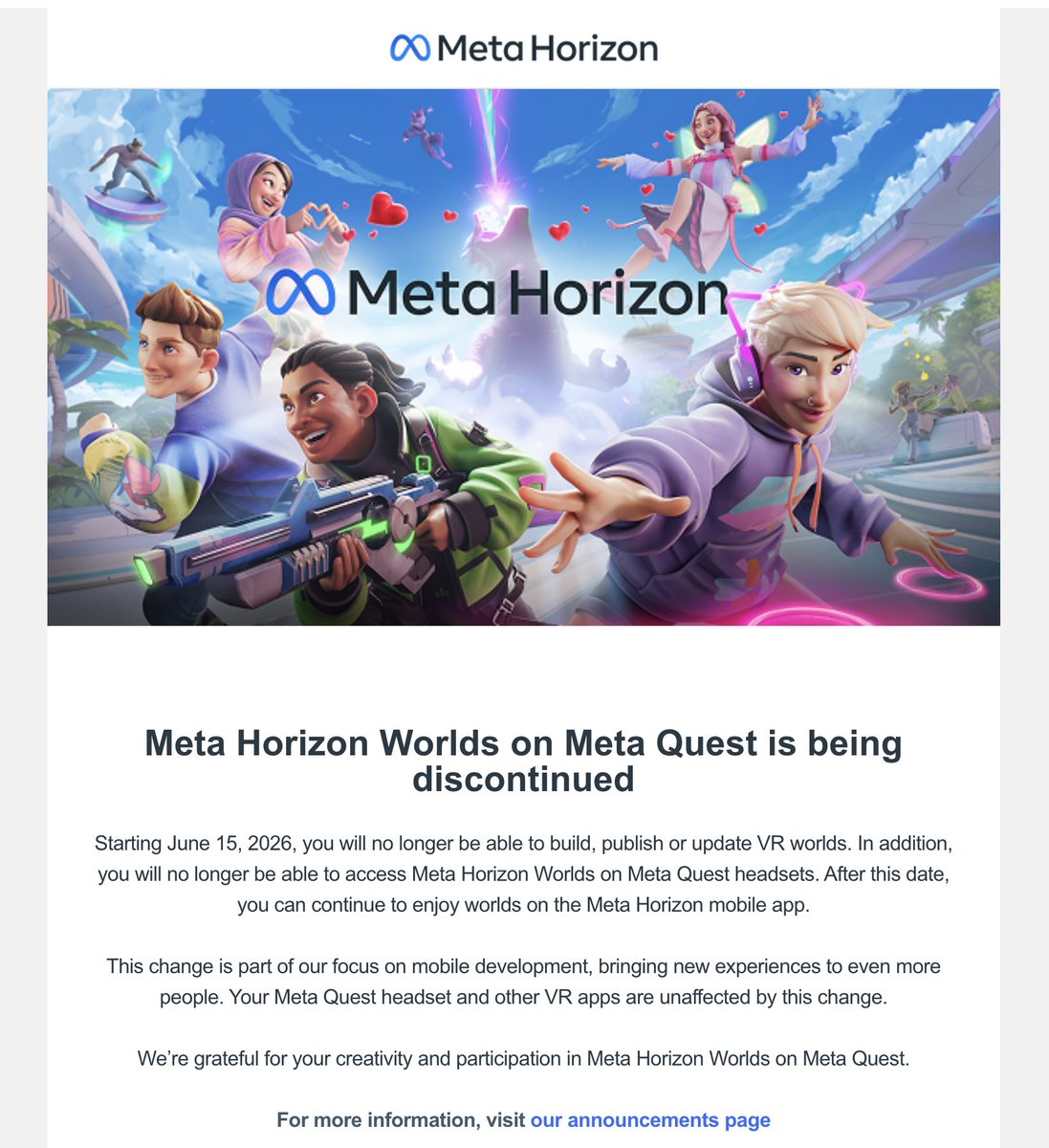 Sergio G. tweet media