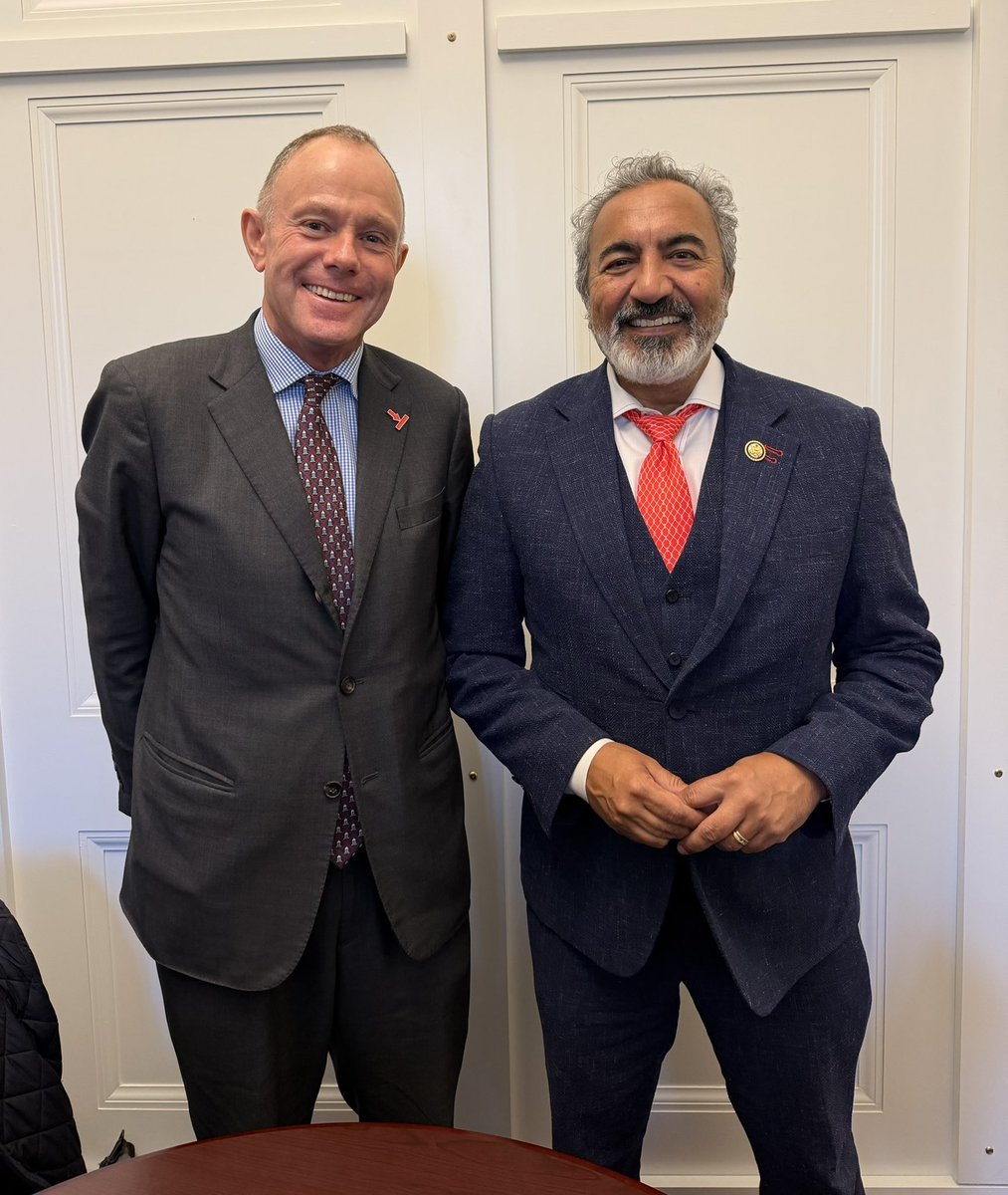 Nick Herbert tweet media