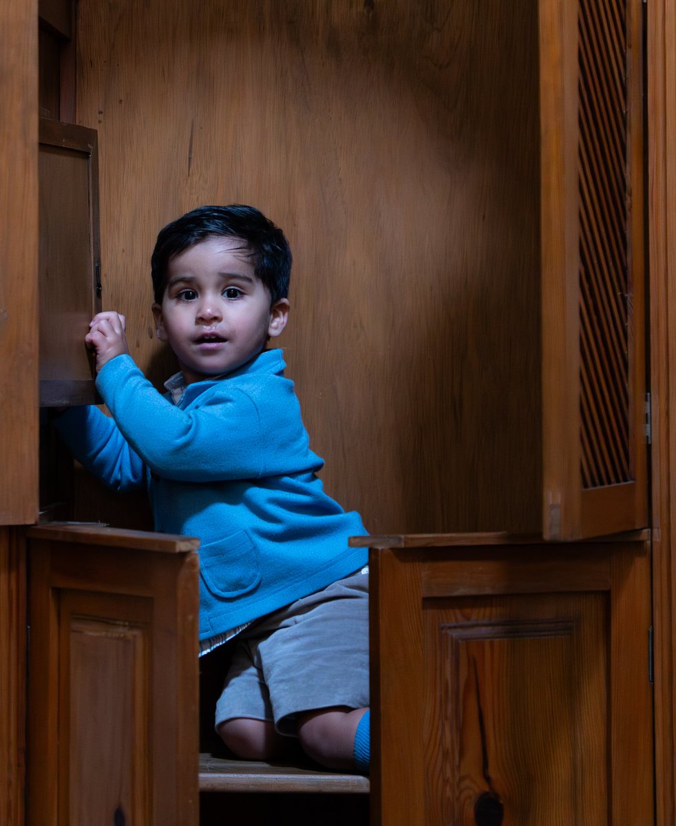 Secretos de confesión