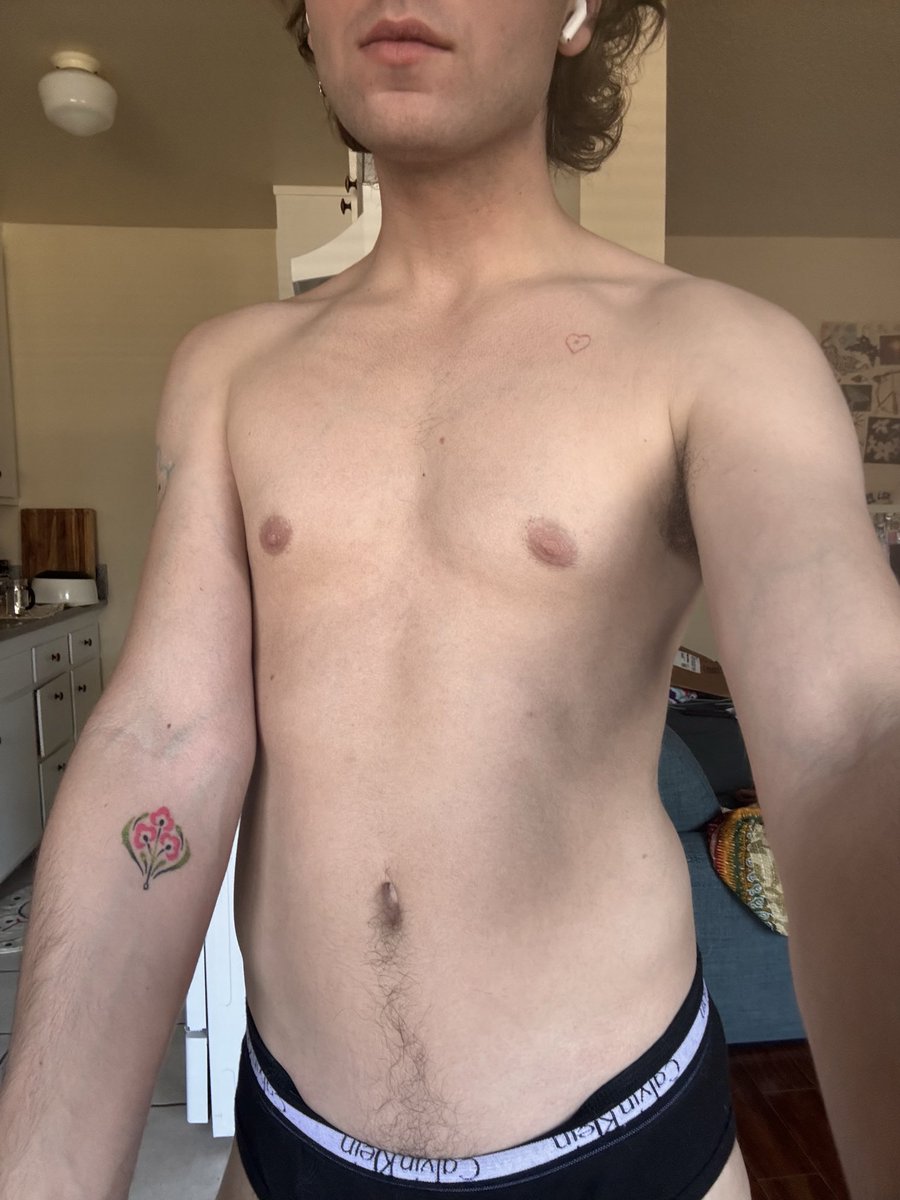 shawnwithawn's tweet photo. Slight progress, cat, new tattoo, armpit https://t.co/GeZLcQWqop