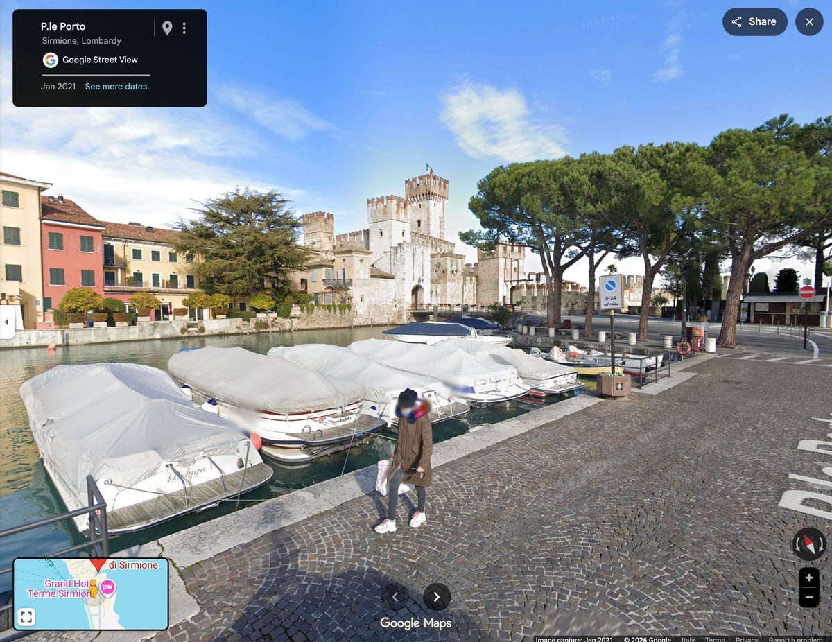 Federico tweet media