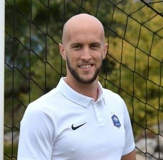 pripasse tweet media