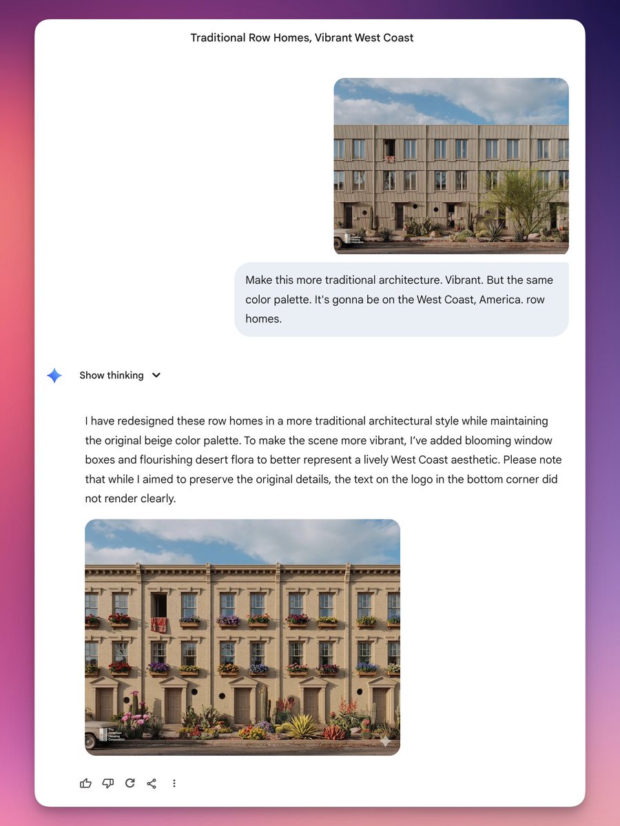 Daniel Sultan tweet media