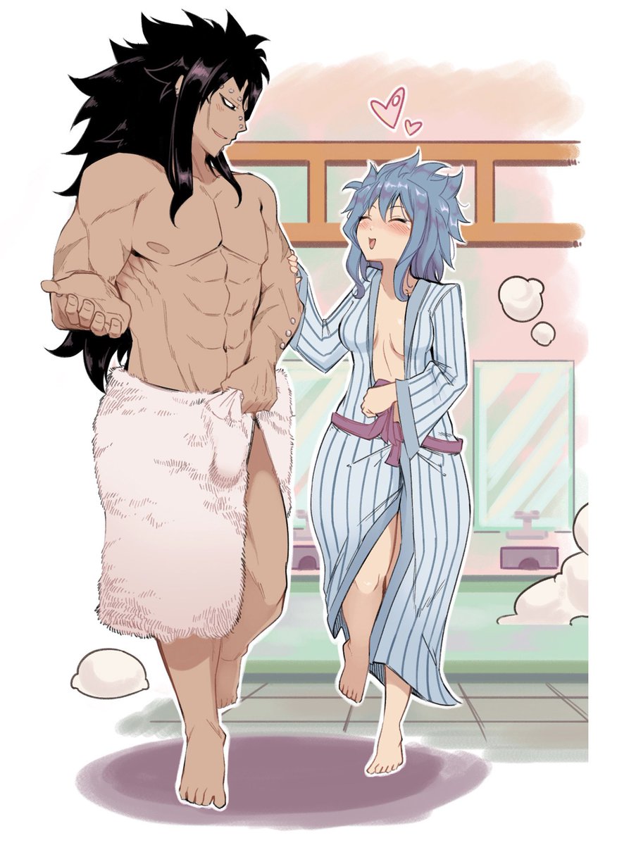 Joshdinobarney2 tweet media