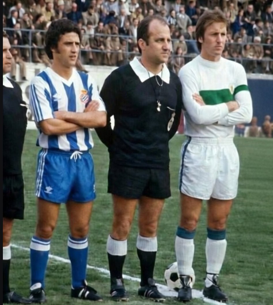 Antonio J. Pamies tweet media