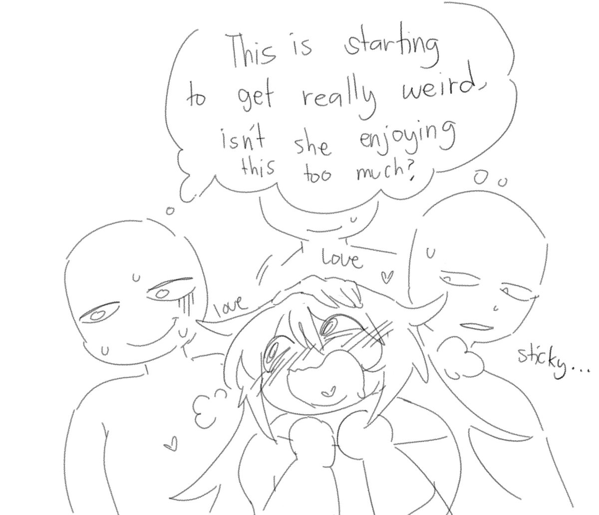 MOXXY POX 🔞 tweet media