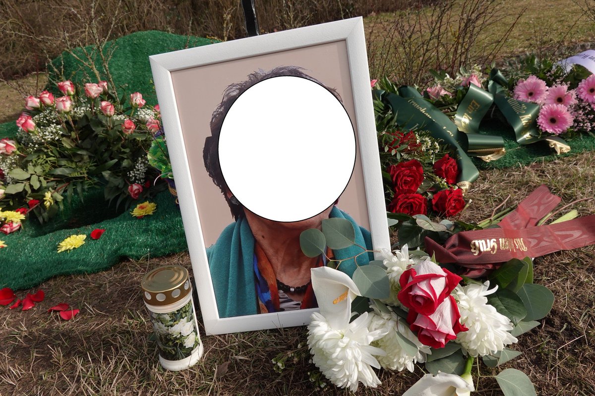 Billy Six tweet media