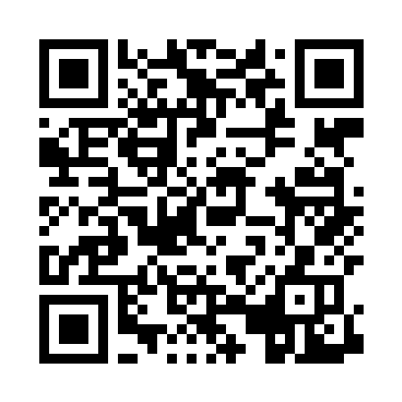 Shall B One tweet media