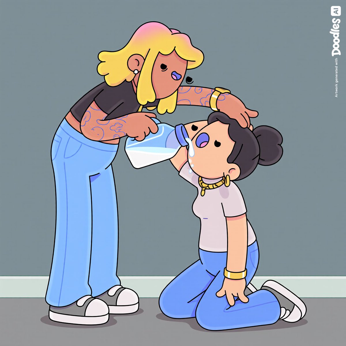 JHN • ᴗ • 🤙🏼 tweet media