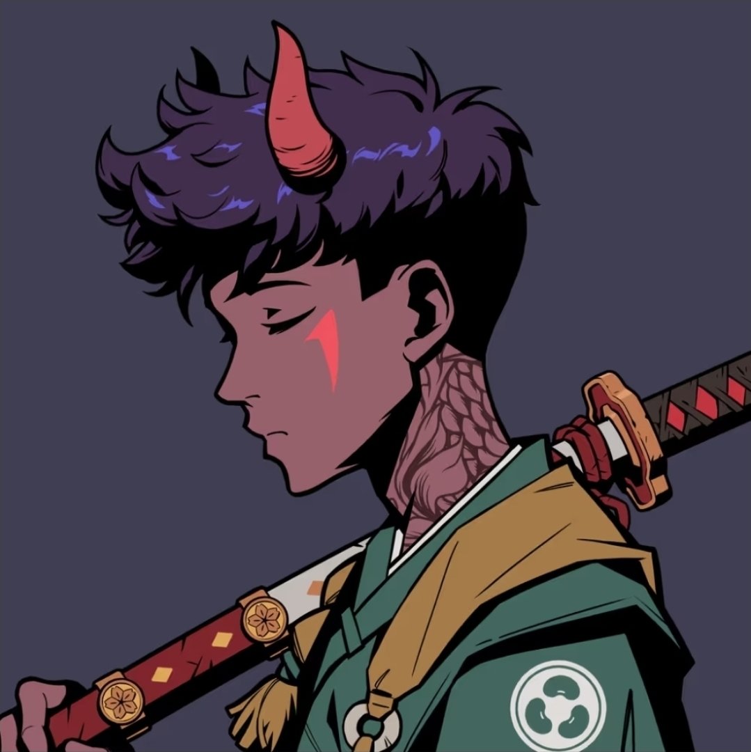 AceMihawk tweet media