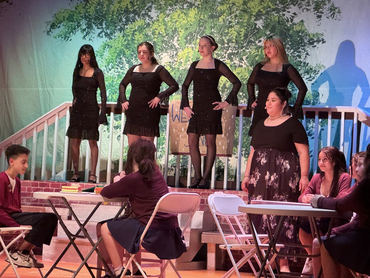 IT Memorial MS tweet media