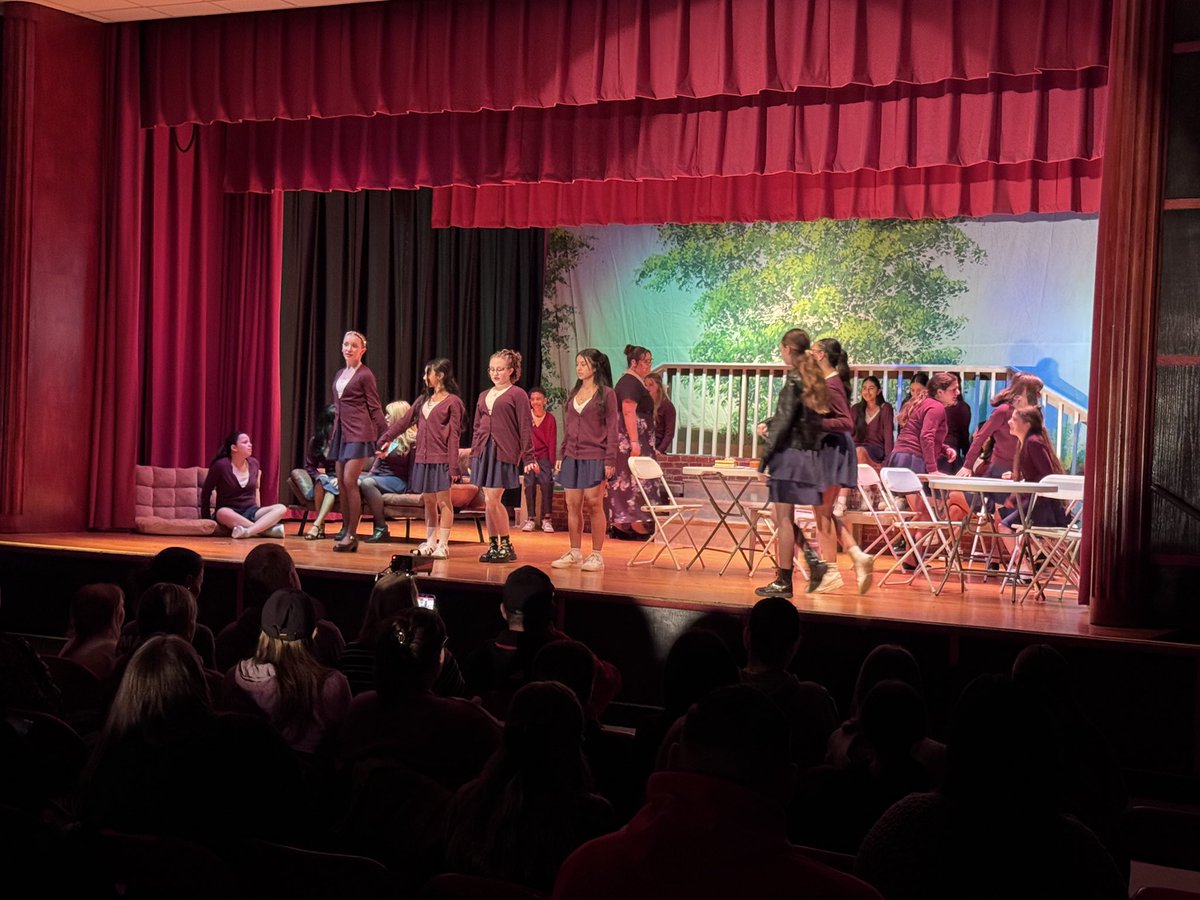 IT Memorial MS tweet media