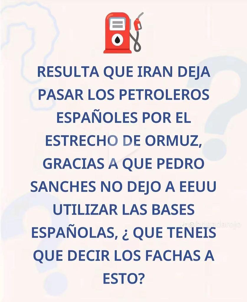 jose asekas tweet media