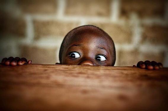 Kagiso Tlhobolo tweet media