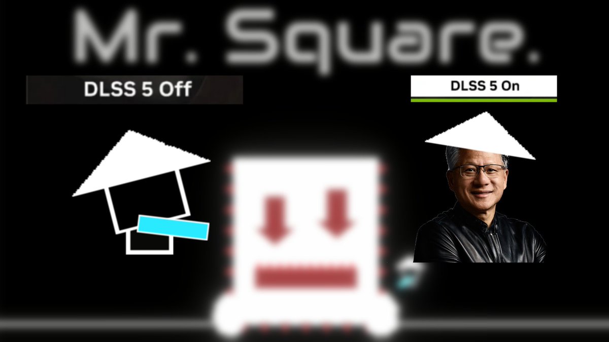 Wong - Wishlist Now! tweet media